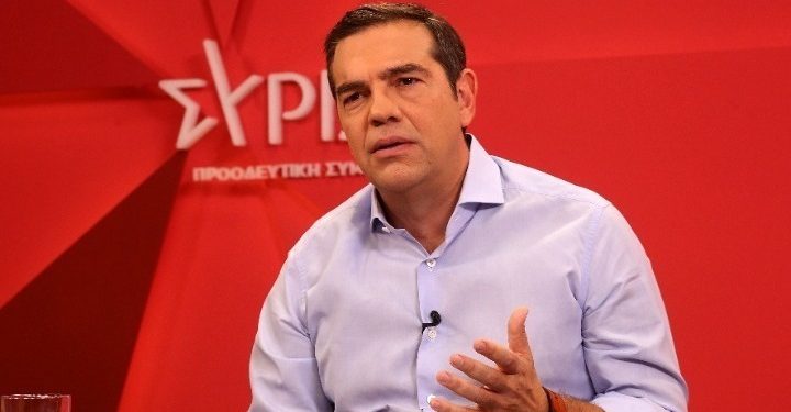 tsipras-3