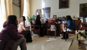 syllogos-monogonikon-ikogenion-foto