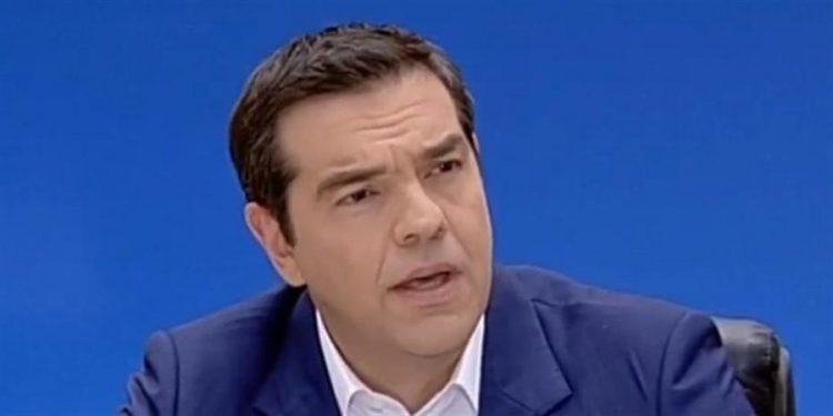 1478155-tsipras-930