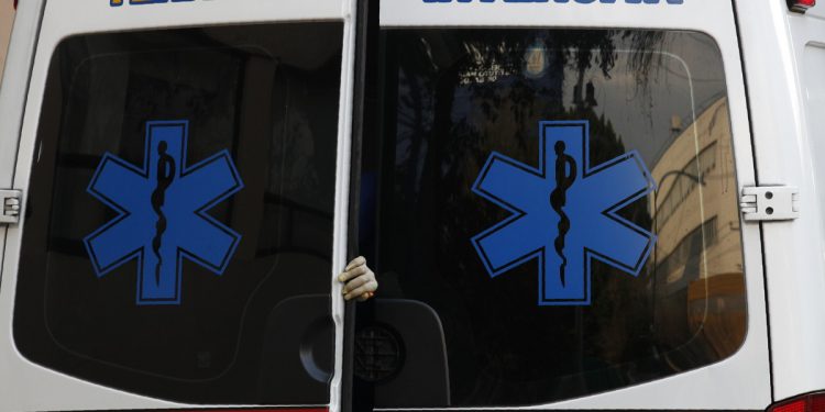 ap_mexico_ambulance_4