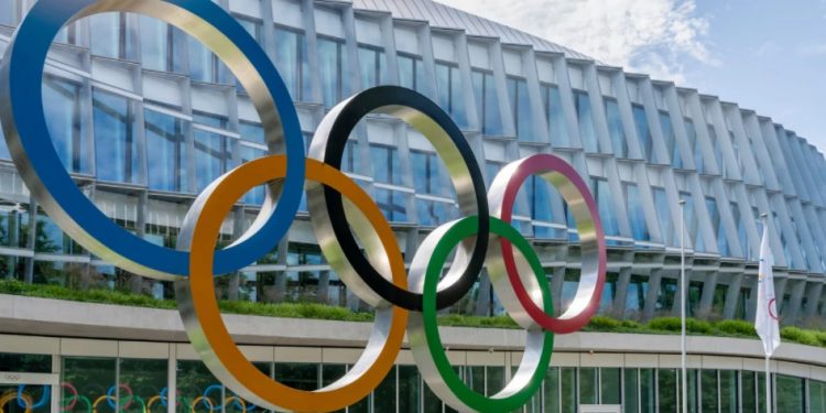 doe-olympiakoi-kykloi