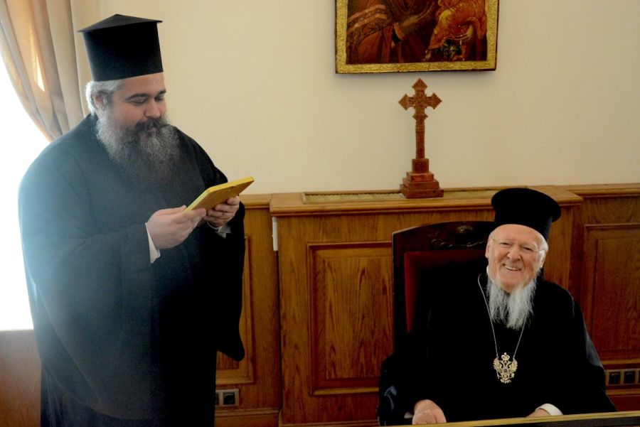 fanari-prodromos-vartholomaios5