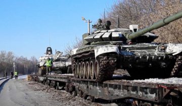 oukrania_tsetsenia_rosika_tanks