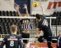 paok-ofi-volley