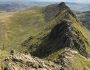 striding-edge-from-helvellyn