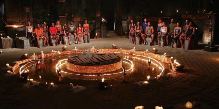 survivor2022-poines_0