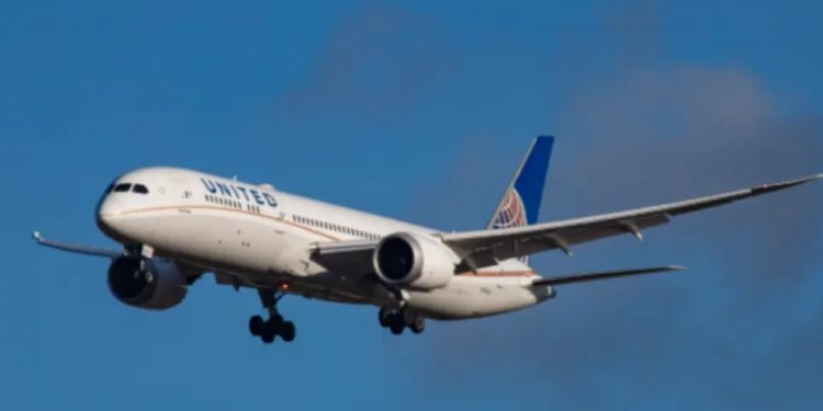 unitedairlines