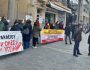diamartyria-gia-tin-ygia_010222sm
