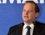 1478801-kost-ax-karamanlis-930-2