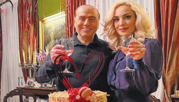 silvio-berlusconi-is-getting-married-thats-whats-happening-600x342