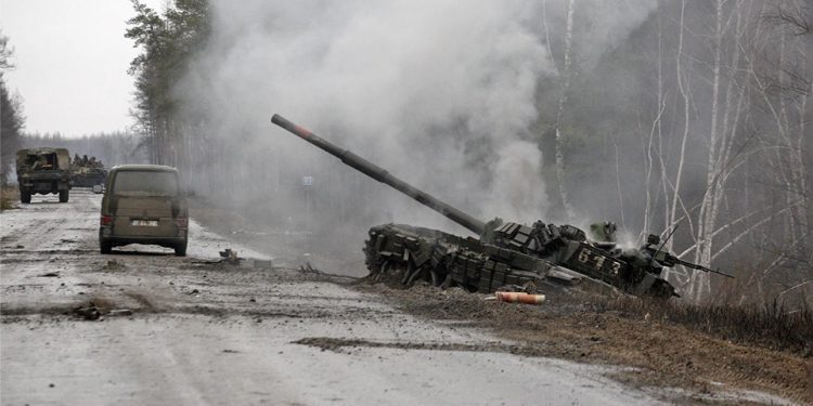ukrania-tank-dromos