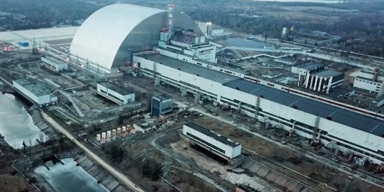 chernobyl34