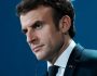 macron