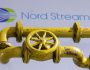 nordstream-2