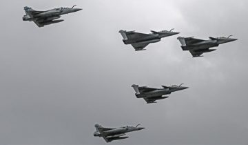 rafale_greece_art