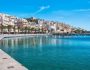 sitia-seafront