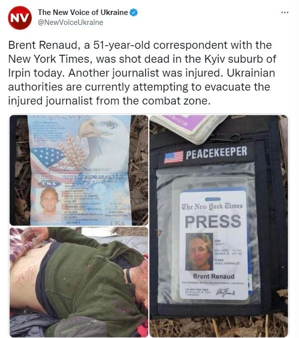 ukraine-dead-journalist