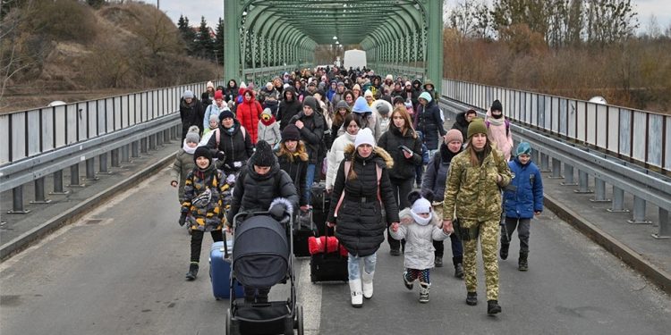 ukraine_prosfyges_xr