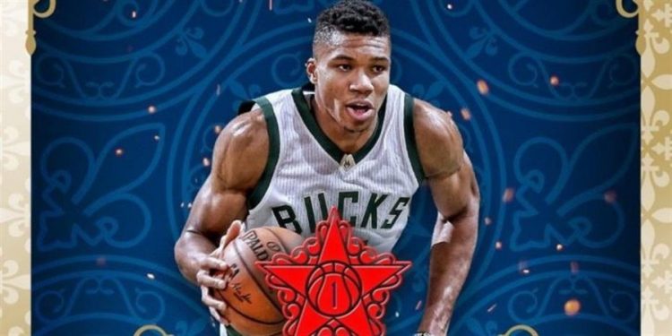 1471765-antetokounpo_allstar_930