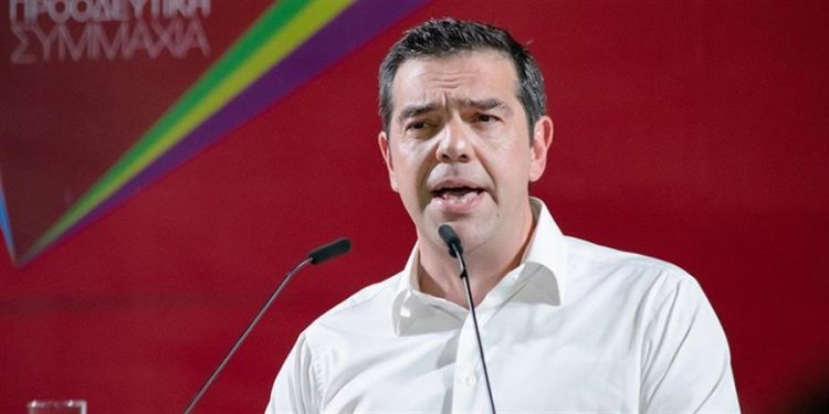 1478705-tsipras2019-930-1