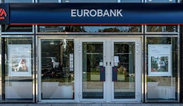 1484838-eurobank-kat-2021-930-4