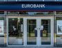 1484838-eurobank-kat-2021-930-4