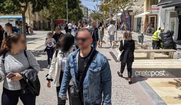 agora-hrakleio-pasxa1