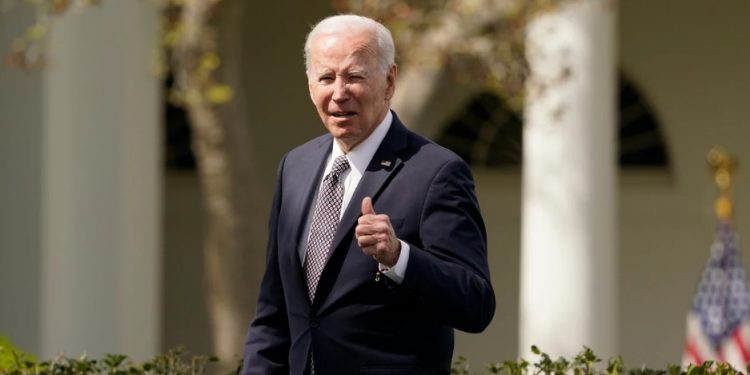 biden