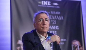 giannis_panagopoulos