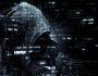 hacker-apati-klopi