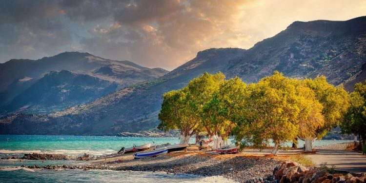 kairos-crete