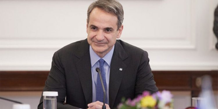 mitsotakis-intime-3-768x480