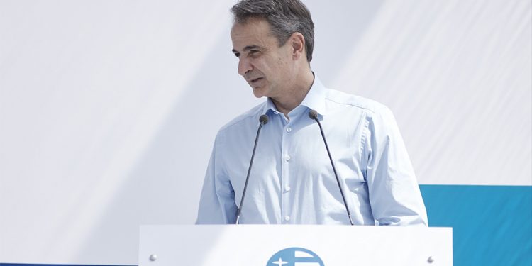 mitsotakis-kozani3