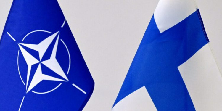 nato_finland1