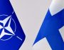 nato_finland1