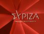 syriza_logo-1024x683