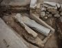 the-sarcophagus-found-1