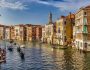 venetia