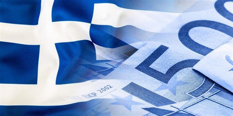 1471099-money-greece-euro-930-1