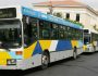 1474355-oasa-leoforia_930