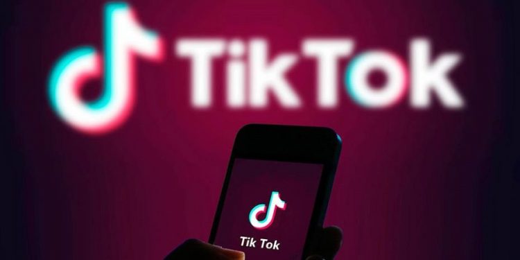 1480820-tiktok-930