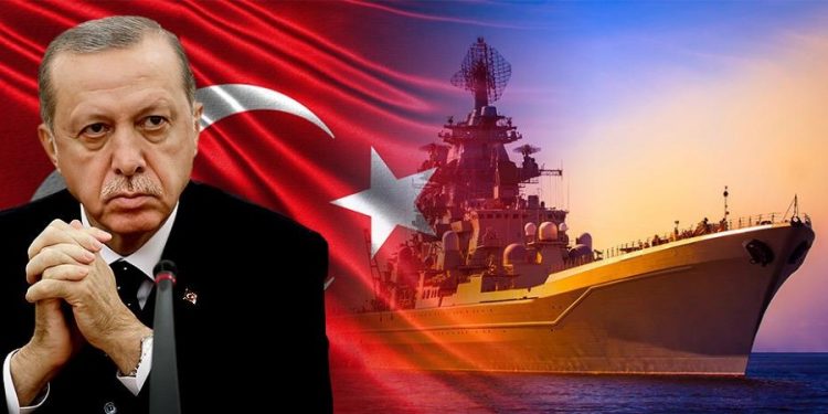1481397-erdogan-warship-930-3