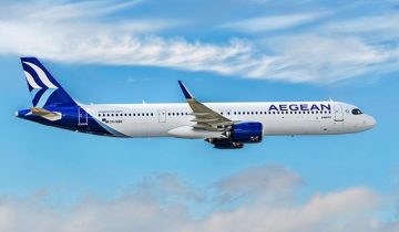 1482614-aegean-airplane-2020-930