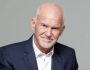 1485155-papandreou-giorgos-930-2021-1