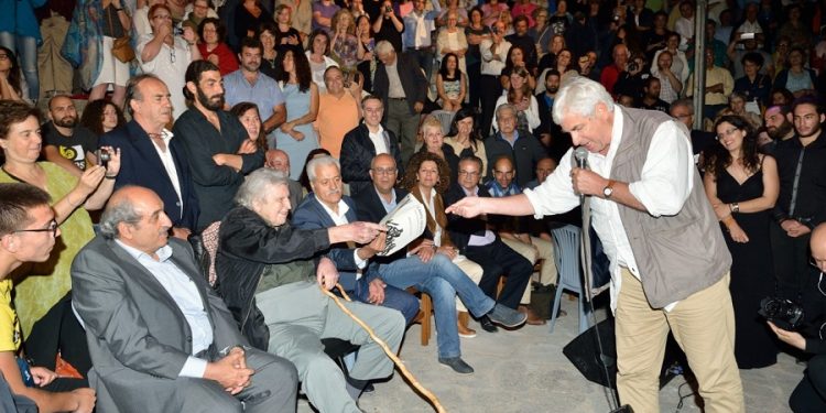 2016-henning-zierock-mikis-theodorakis-sto-theatro-mikis-theodorakis-ston-apokorona-chanion