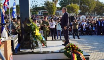 20220522_maleme_teleti_81epeteios_maxh_krhths13
