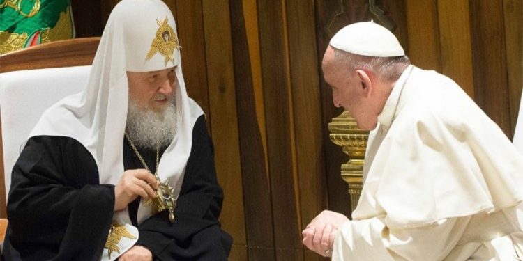 pope-patriarch-kirill