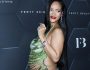rihanna-0
