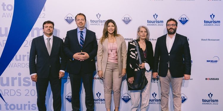 tourism-awards-foto