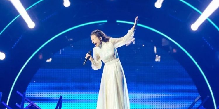 amanta-georgiadi-eurovision